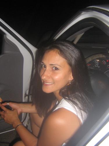 MommaBarberAce's profile picture. 