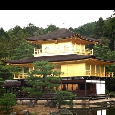 DEEPWAVE15's profile picture. 