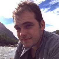 Biologist, Bioinformatician, Researcher & Entrepreneur. @BeagleBioinfo, @UChile, @FONDAP_ACCDiS.