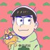 ぽこ (@poko_pokoapoko_) Twitter profile photo ぽこ (@poko_pokoapoko_) Twitter profile photo