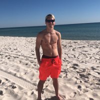 Dash Facemyer (@dashface16) 's Twitter Profile