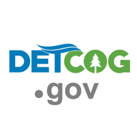 DETCOG (@detcog) 's Twitter Profile