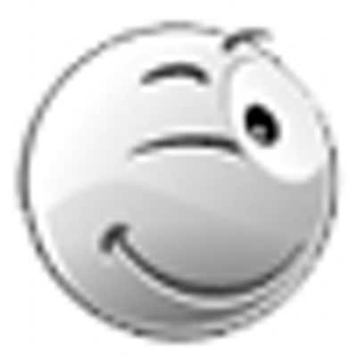 smiletemplates smiletemplates twitter