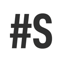 Stop Clickbait (@wehatebait) 's Twitter Profile