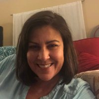 Nadina "Ruth" Szeredy (@nadinaruth) 's Twitter Profile