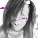 LATORIA CARTER - @DEECARTER12 - Twitter