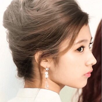 6aweek's profile picture. 元アラサー嬢 水商売10年目にしてやっと上がった(?!)