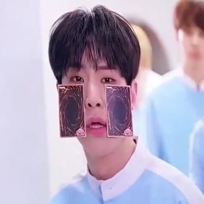 ♡ SEVENTEENSCHSWWSK.