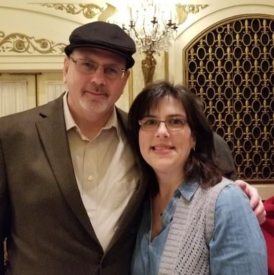 LouBergen's profile picture. 