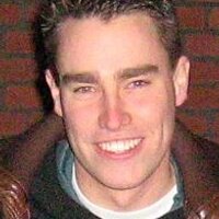 Rob Thuijls (@robthuijls) 's Twitter Profile