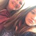 Joshlyn & Amy Alley (@joshlyn_amy) Twitter profile photo Joshlyn & Amy Alley (@joshlyn_amy) Twitter profile photo