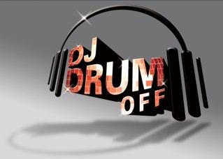 djdrumoffEP's profile picture. Executive Producer