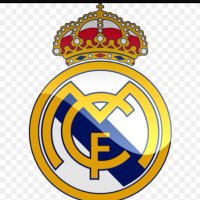 bo - Suod -AL-R (@kaagabor) 's Twitter Profile