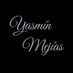 Yasmin Mejías (@yasminmejias) Twitter profile photo Yasmin Mejías (@yasminmejias) Twitter profile photo