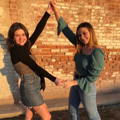 alexander_gabs's profile picture. 