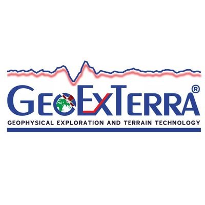 @geoexterra