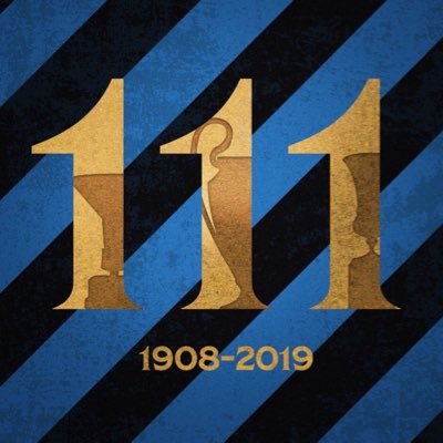 Forza Inter