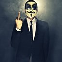 Rodolfo Aparicio - @RodolfoAparic12 - Twitter