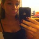 MelissaRolon - @MelissaRolon - Twitter