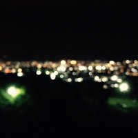 ケイタ / TICKS (@ticksbinc) 's Twitter Profile