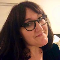 dr. jill (@jillplev) 's Twitter Profile Photo dr. jill (@jillplev) 's Twitter Profile Photo
