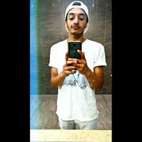 Leon ♣ (@jhuuloow) 's Twitter Profile