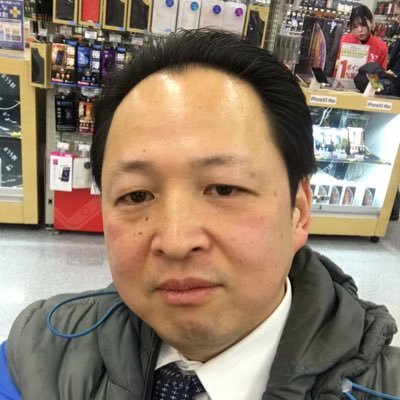kurodakatsuaki's profile picture. 