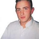 noel moran - @justicenm - Twitter