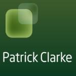 Patrick Clarke is a specialist recruitment consultancy focusing on Financial Services,(Investments, Life & Pensions), Insurance and Office Support