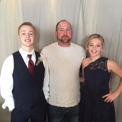 danielberry34's profile picture. 