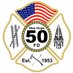 New Hope FD (@newhopefd) Twitter profile photo New Hope FD (@newhopefd) Twitter profile photo