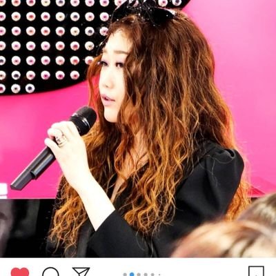 emiju55555's profile picture. JUJU✨👠✨大好きな方と繋がって仲良くして頂ければ幸せ🤗ﾃﾞｽ💓
離れていてもそばにいてくださるJUJUとJUJU友様に支えられてる事に感謝💘😍
フォロー大歓迎ﾃﾞｽ💕
2025年JUJUホールツアー大阪・香川・札幌・愛知・鹿児島・京都・神戸・東京参戦〜！
(JUJUFAM・CLUB)