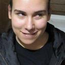 Johnathan Maldonado - @JRockerManic - Twitter