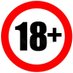Lomotif +18🔞 (@lomotif7) Twitter profile photo Lomotif +18🔞 (@lomotif7) Twitter profile photo
