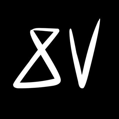 collective | culture | art | style | fashion | hip-hop | urban landscape | inquiries: 8V.shop@gmail.com | IG: 8V_Collective | #8V