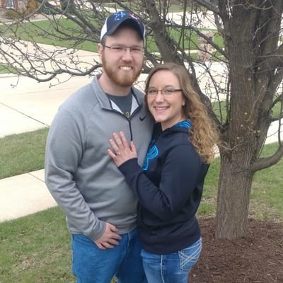 ChaseAbercrombi's profile picture. Life is to short to put in effort for ones that do not deserve it.