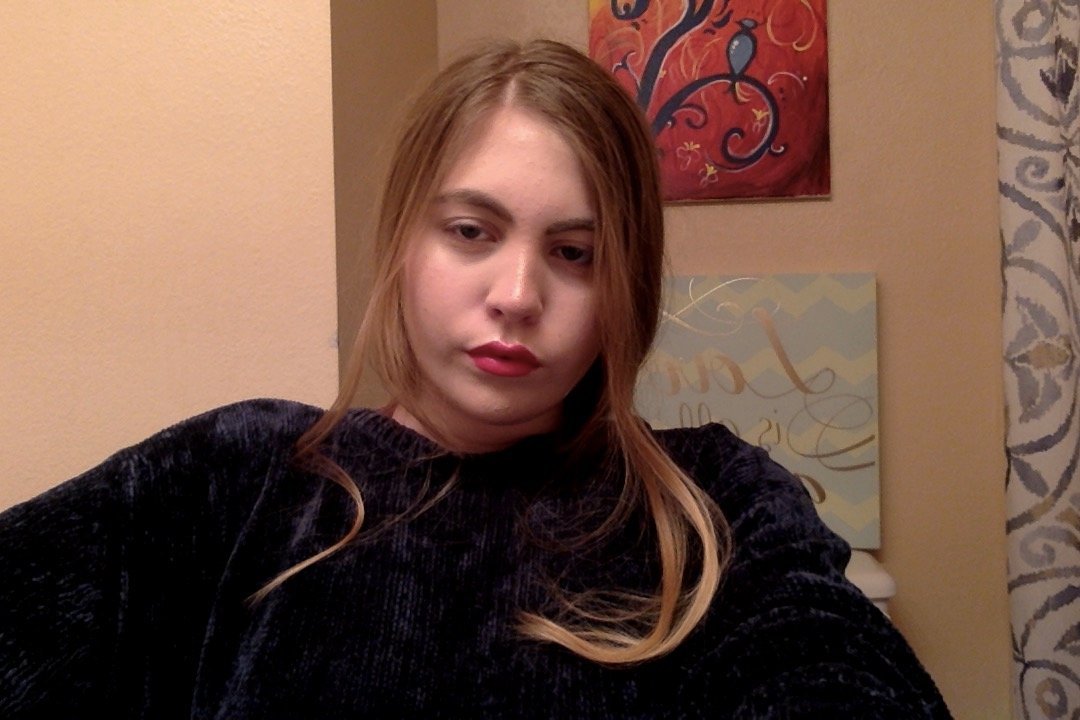 faithunleashed2's profile picture. First private twitter account kinda nervous 🏳️‍🌈🏳️‍🌈🏳️‍🌈🐨👽🧐