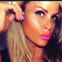 Kristin Smith - @Kristinzoealexa - Twitter