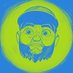 Maniac Gameplay (@gameplay_maniac) Twitter profile photo Maniac Gameplay (@gameplay_maniac) Twitter profile photo