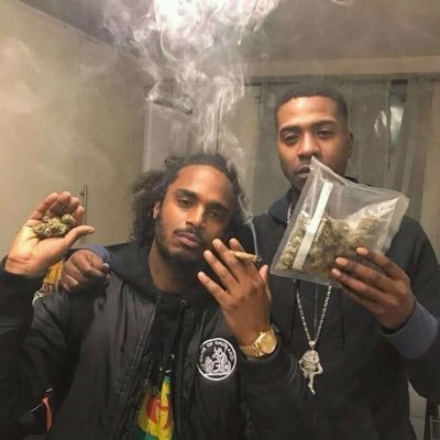 KushmanStive's profile picture. Deal with weed,kamto powder,bills etc do discreet shipping worldwide contact if interested via WhatsApp or text +1(408)(909)-5784