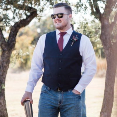 joesanders512's profile picture. 