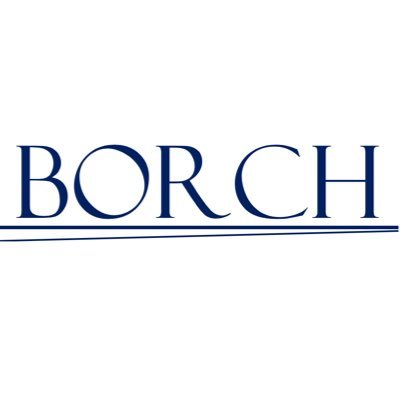 borchlace