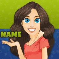 MyFirstName.Rocks (@myfirstnamerock) 's Twitter Profile