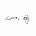 로이킴 기록 (@roykimupdates) Twitter profile photo 로이킴 기록 (@roykimupdates) Twitter profile photo
