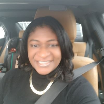 Dr. Kimberly Burton Profile