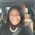 Dr. Kimberly Burton (@t1director) Twitter profile photo Dr. Kimberly Burton (@t1director) Twitter profile photo