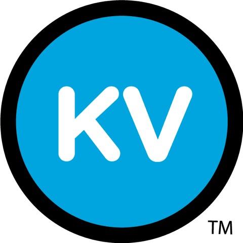 kvcc Profile Picture