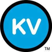 Kalamazoo Valley (@kvcc) 's Twitter Profile