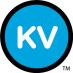 Kalamazoo Valley (@kvcc) Twitter profile photo Kalamazoo Valley (@kvcc) Twitter profile photo