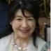 Noriko Kando (@norikokando) Twitter profile photo